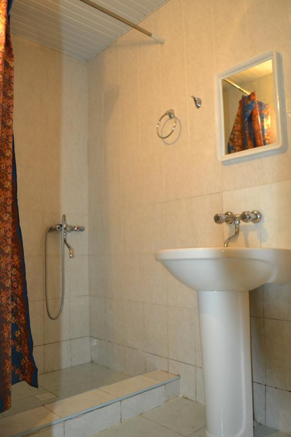 Hotel Gudauri Kvesheti Camera foto